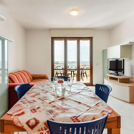 Favola Di Continentsardinia Apartment Alghero Luaran gambar