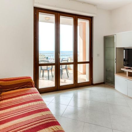 Favola Di Continentsardinia Apartment Alghero Luaran gambar