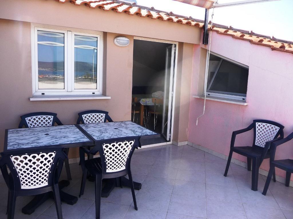 Favola Di Continentsardinia Apartment Alghero Bilik gambar